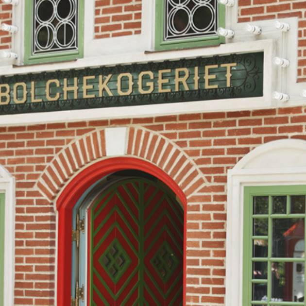 Bolchekogeriet_630x410